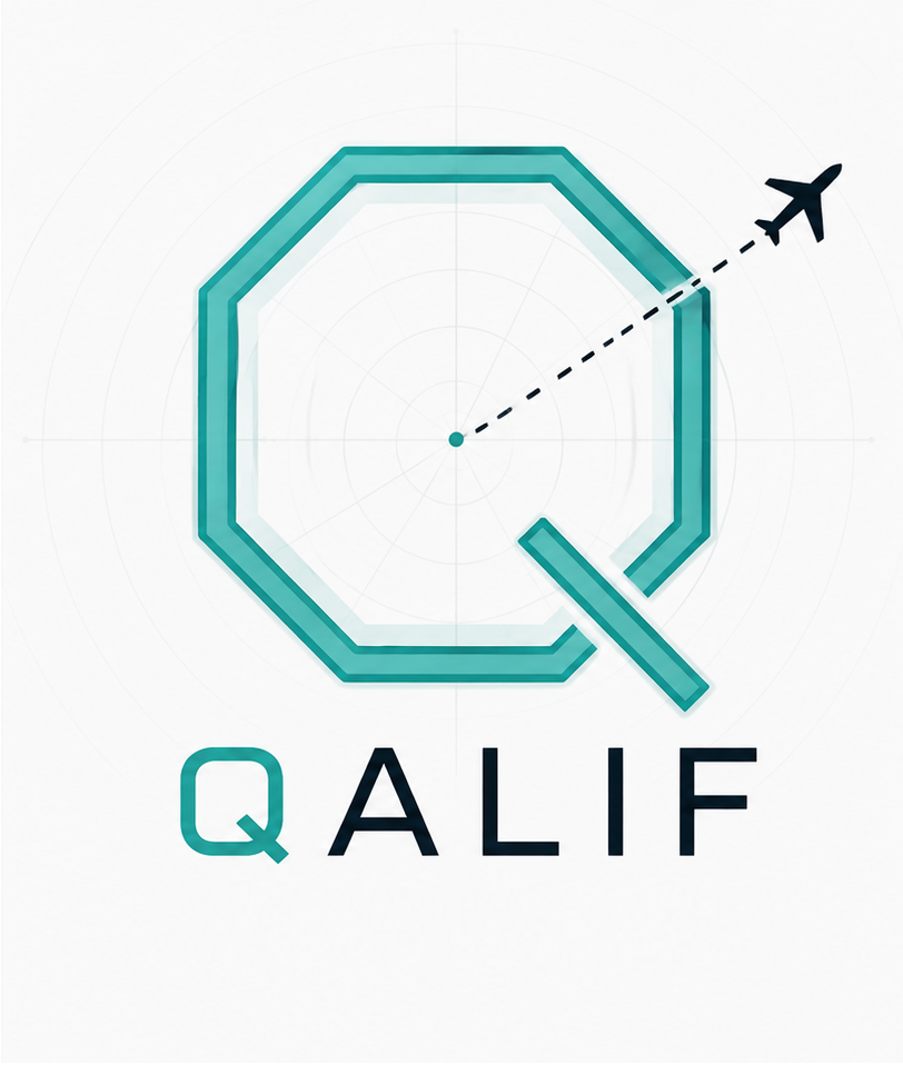 QALIF