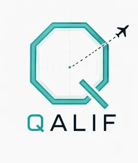 QALIF