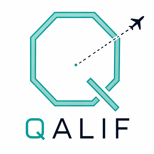 QALIF