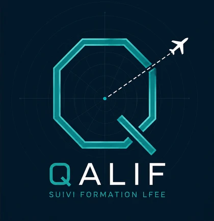 QALIF