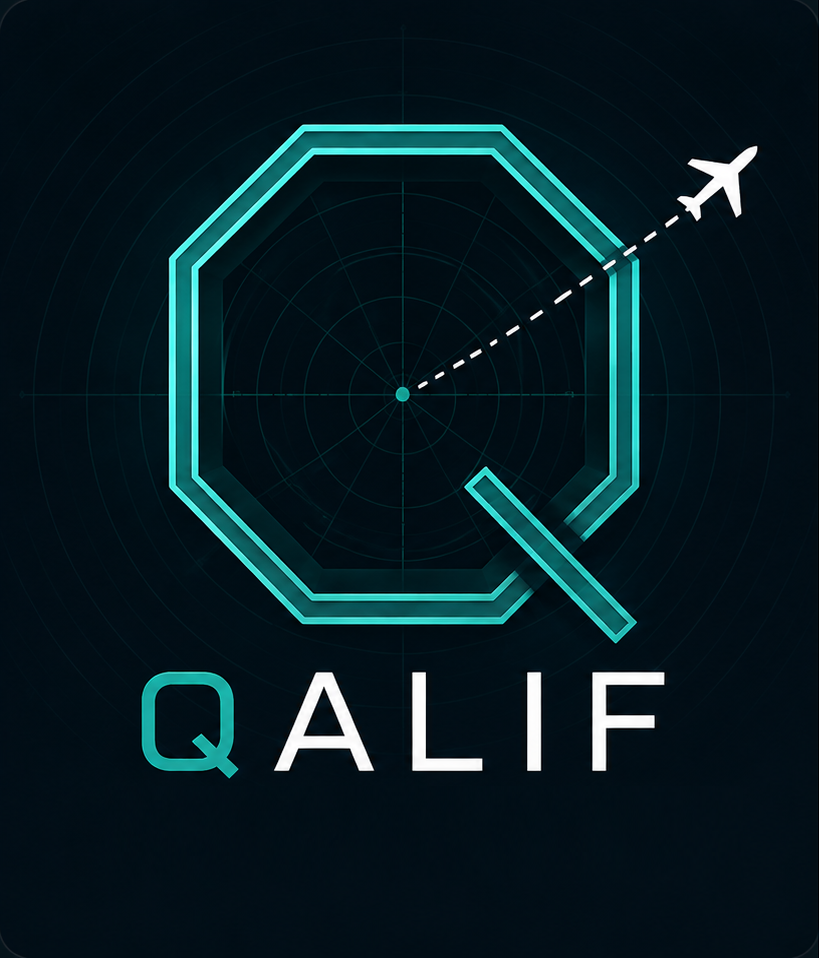 QALIF