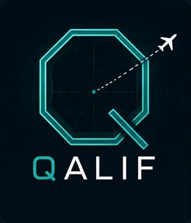 QALIF